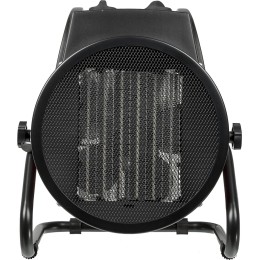 Тепловая пушка электрическая РЕСАНТА ТЭПК-5000K,  5кВт красный [67/1/25]